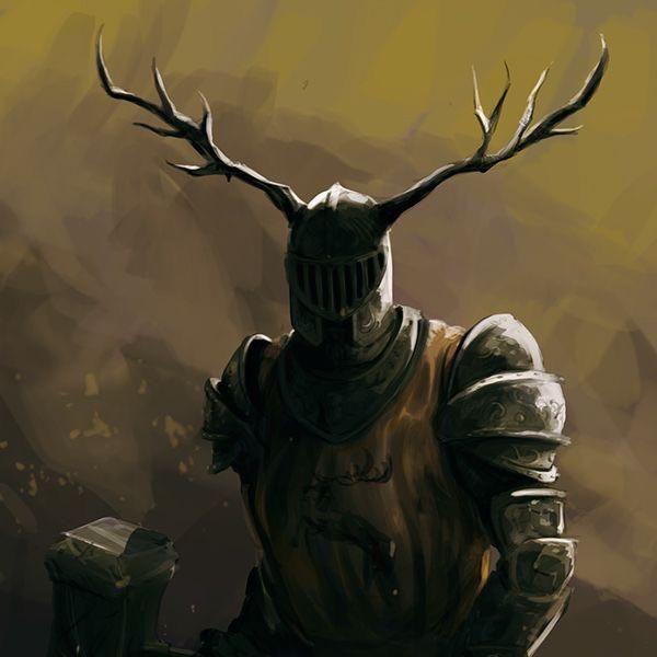 Takesh1_off avatar