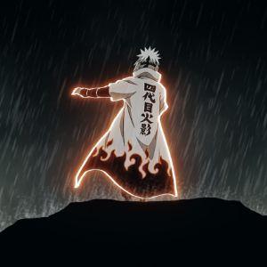 UwU_0 avatar