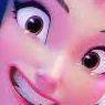 NeonFangz avatar