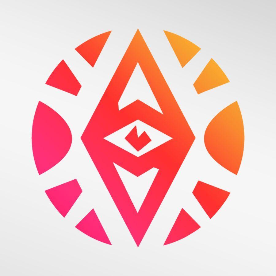 Yugomar avatar