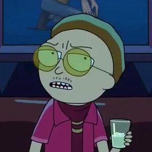 Applejuicee avatar