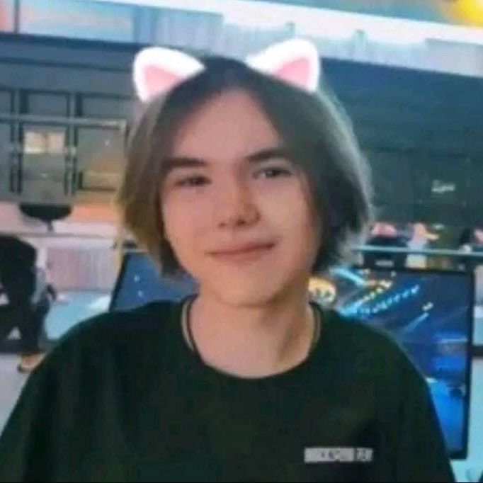 D0ks