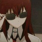 -Makishima_