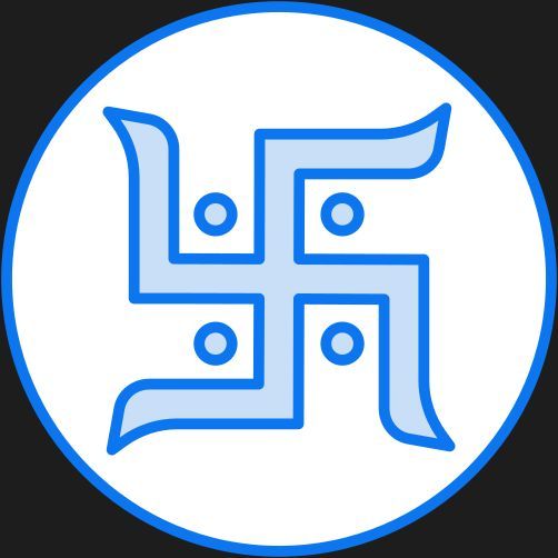 HARUNGAA