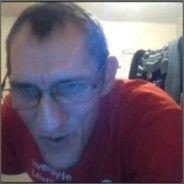 Player LORDanthony avatar