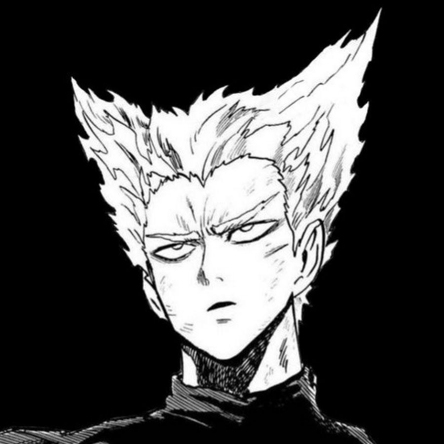 avekk1337 avatar