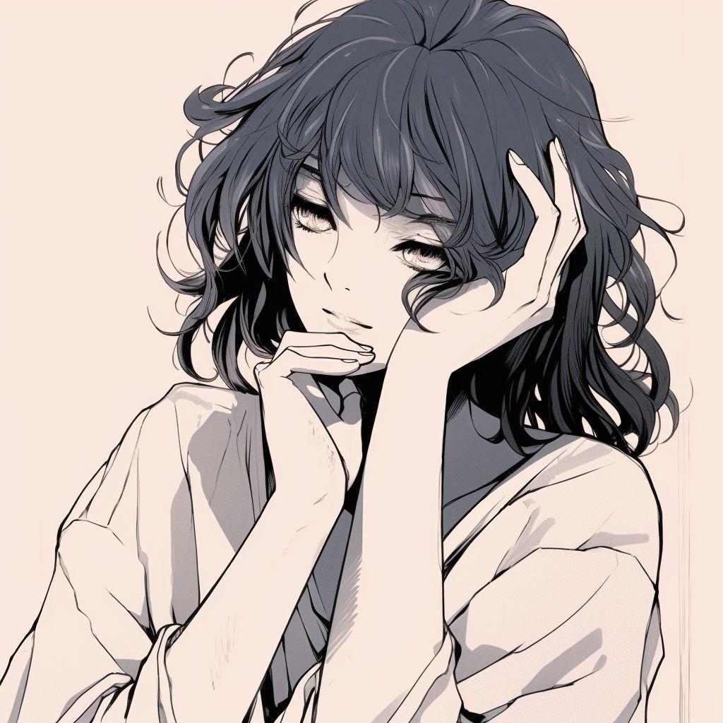 Razikha avatar