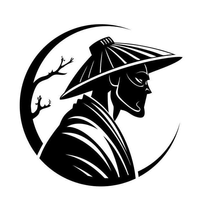 Gaij1n avatar