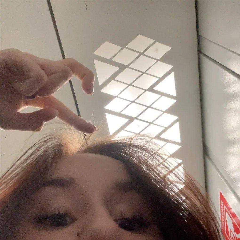 lamunemizy avatar