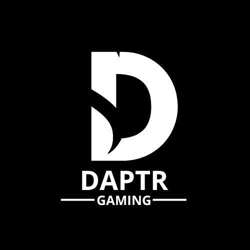 DaPTR avatar