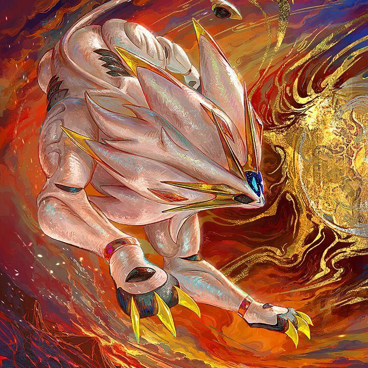 BAsInBaked avatar