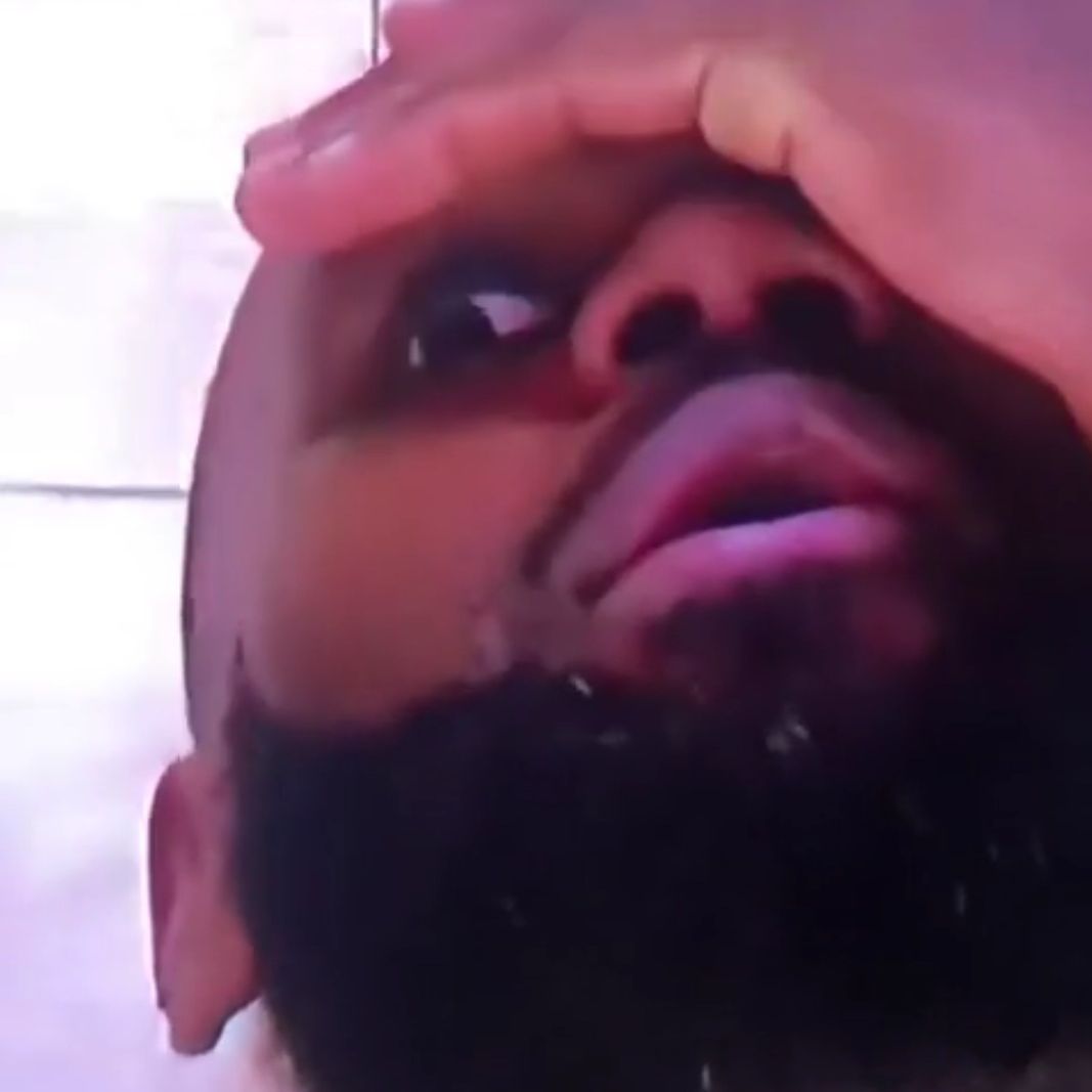 Lebroni FACEIT avatar