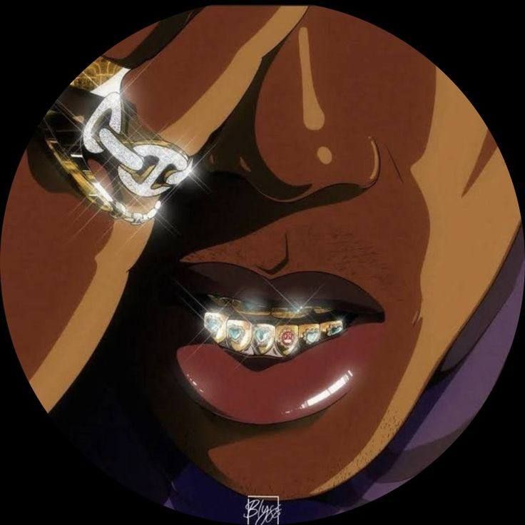 Viebby avatar