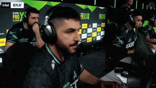 team_Zynthex