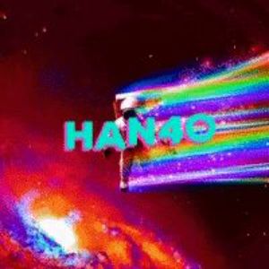Han4o0