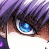 xblackEND- avatar