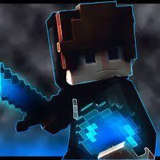 Kity2008 avatar