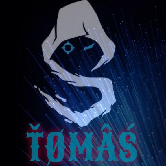 k1ngtomas avatar