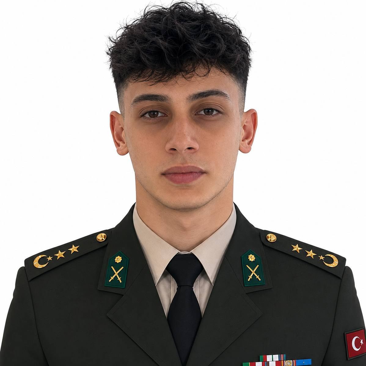 Reka999