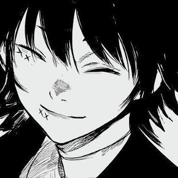 Slender36936 avatar