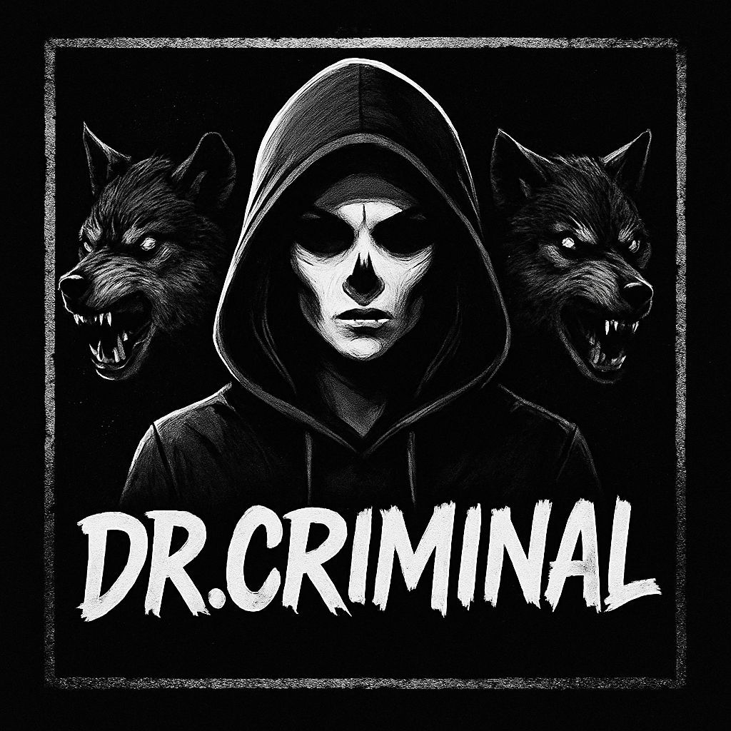 DR_CRIMINAL