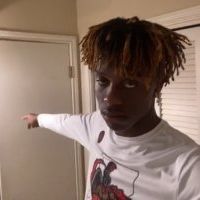 abricti0n avatar