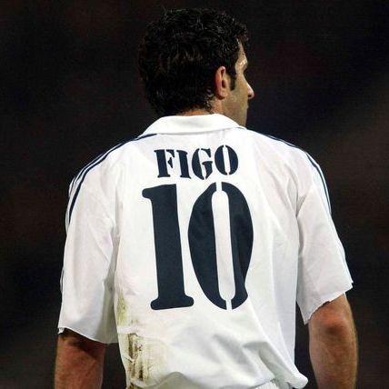 FIIIGO avatar