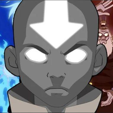ant54on avatar