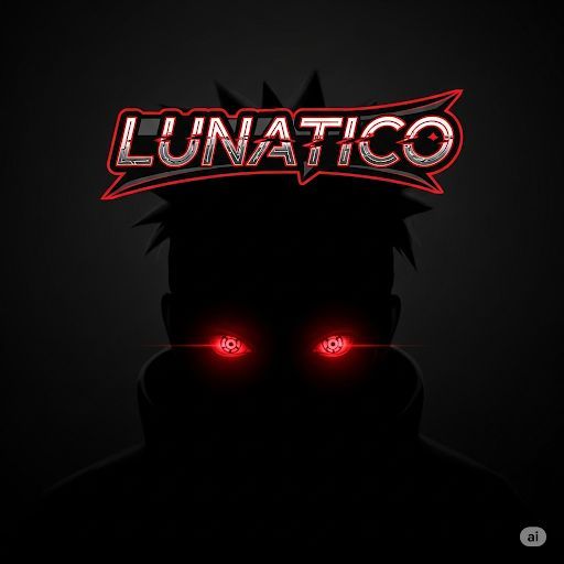LustLunatic0