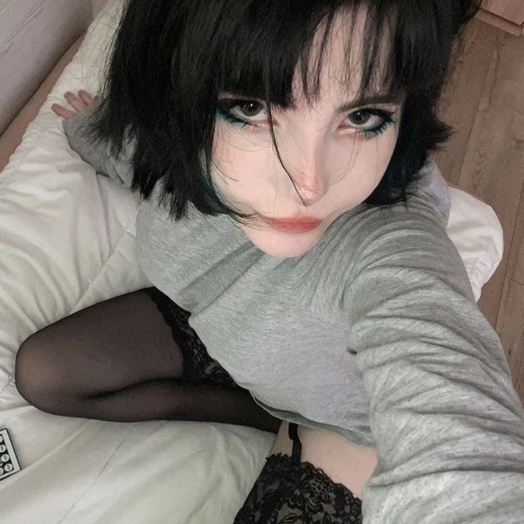 truena_