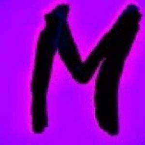 kleivep