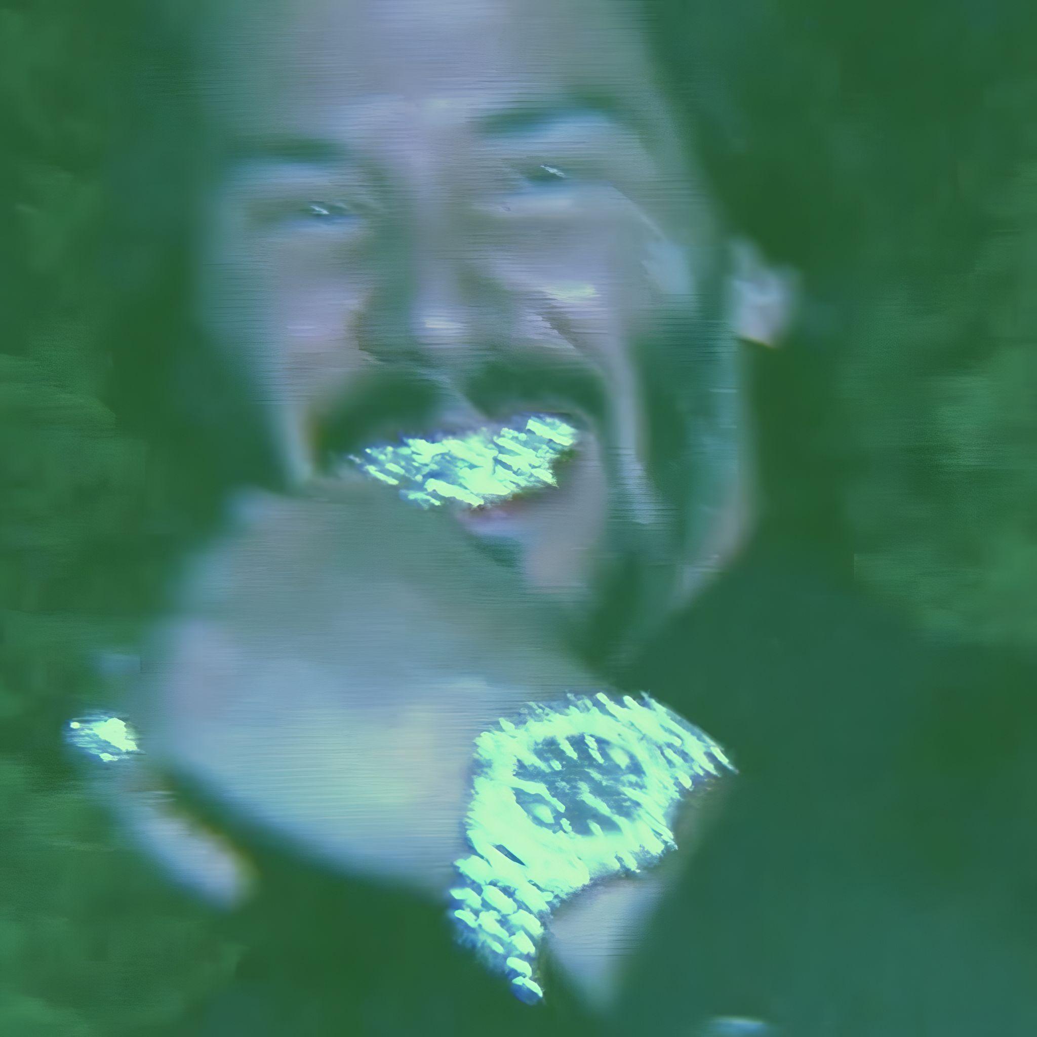 PDC24 avatar