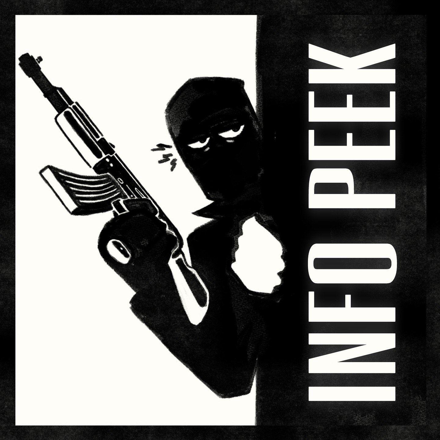 Infopeek