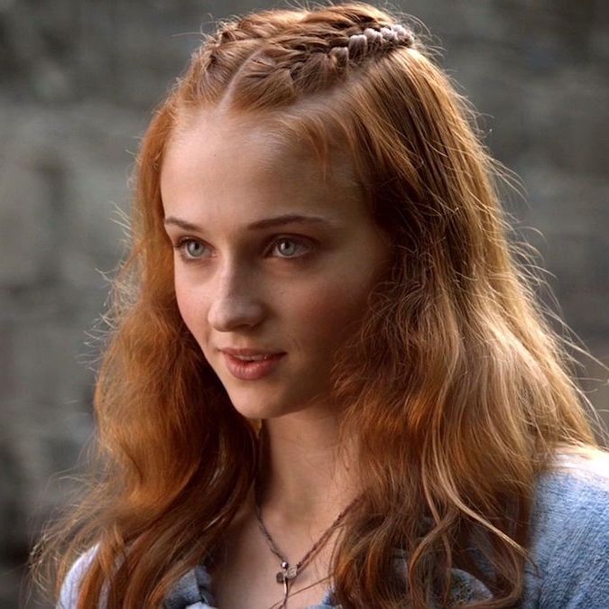 Aragorn_30