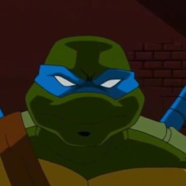 Faceit Avatar