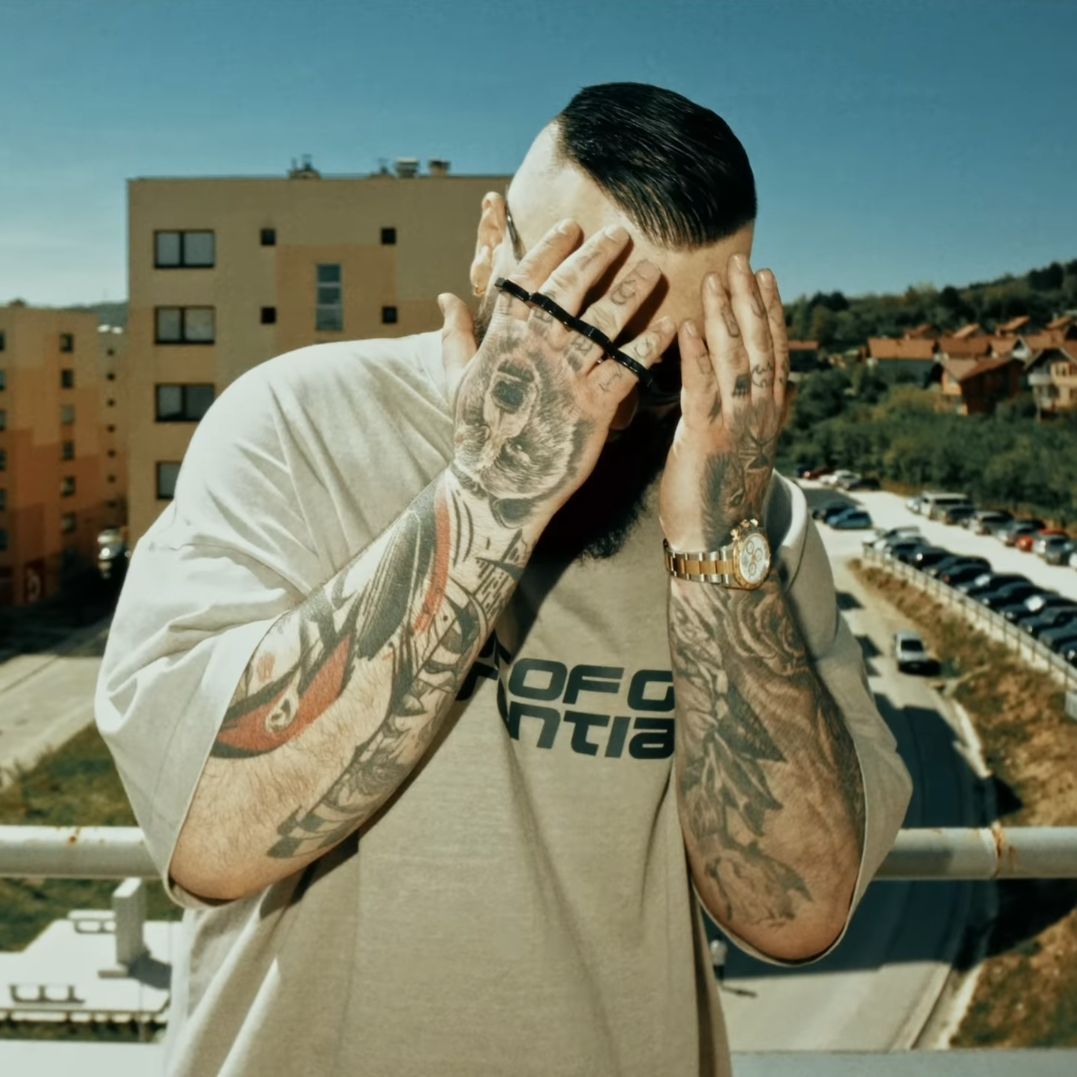 bega666-