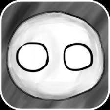 qiq avatar
