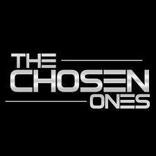 the Chozen ones