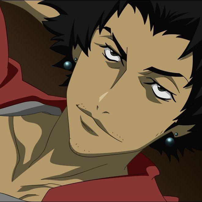 mayorkrit avatar