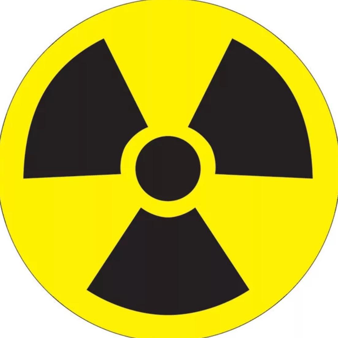 DrToxicMan avatar