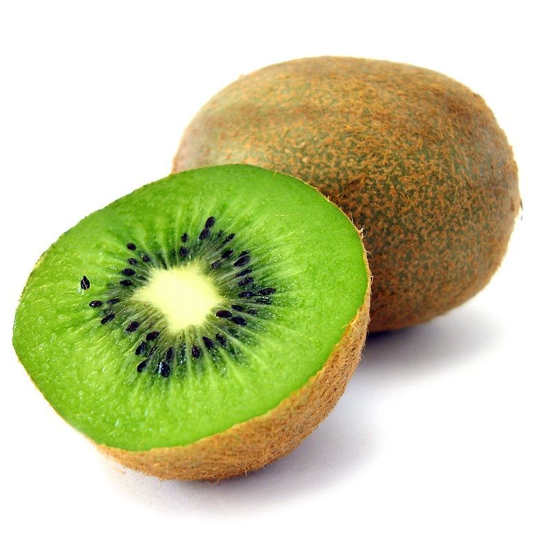 Kiiwiwi