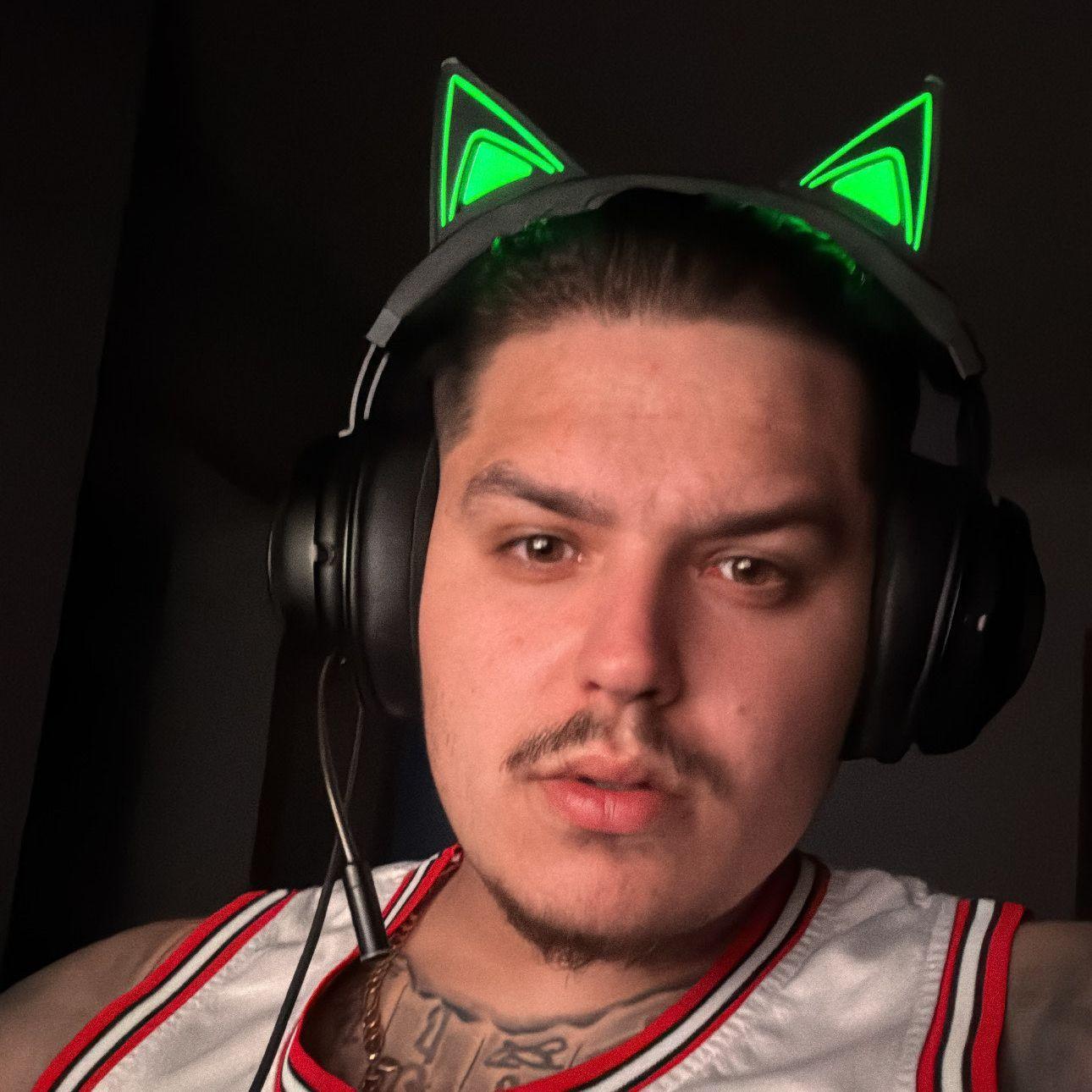 __NidzaaM__ avatar