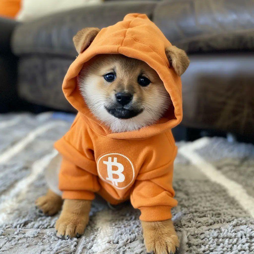 jake11