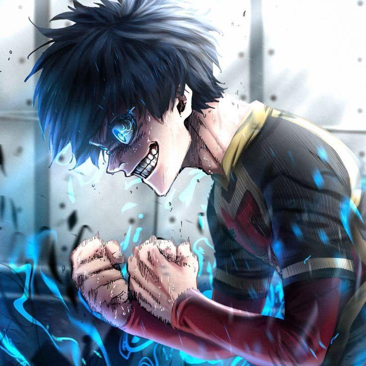 dagon_zx avatar