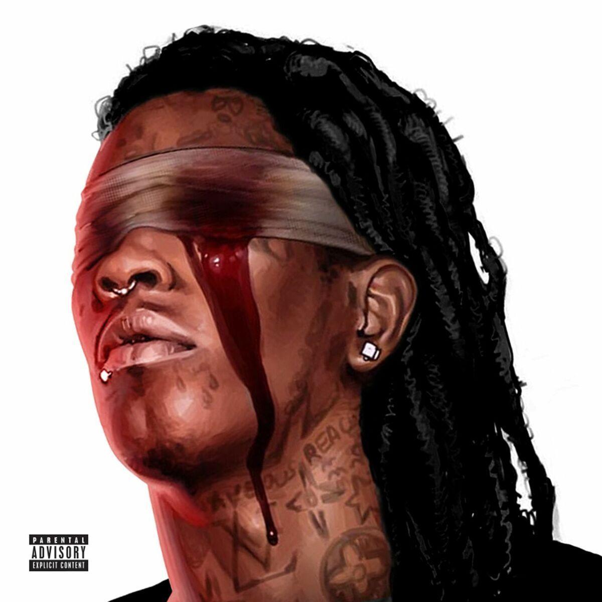 Rezzer000 avatar