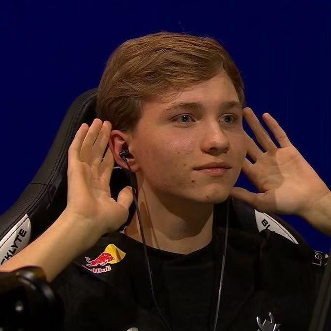 IlyaIAZ7 avatar