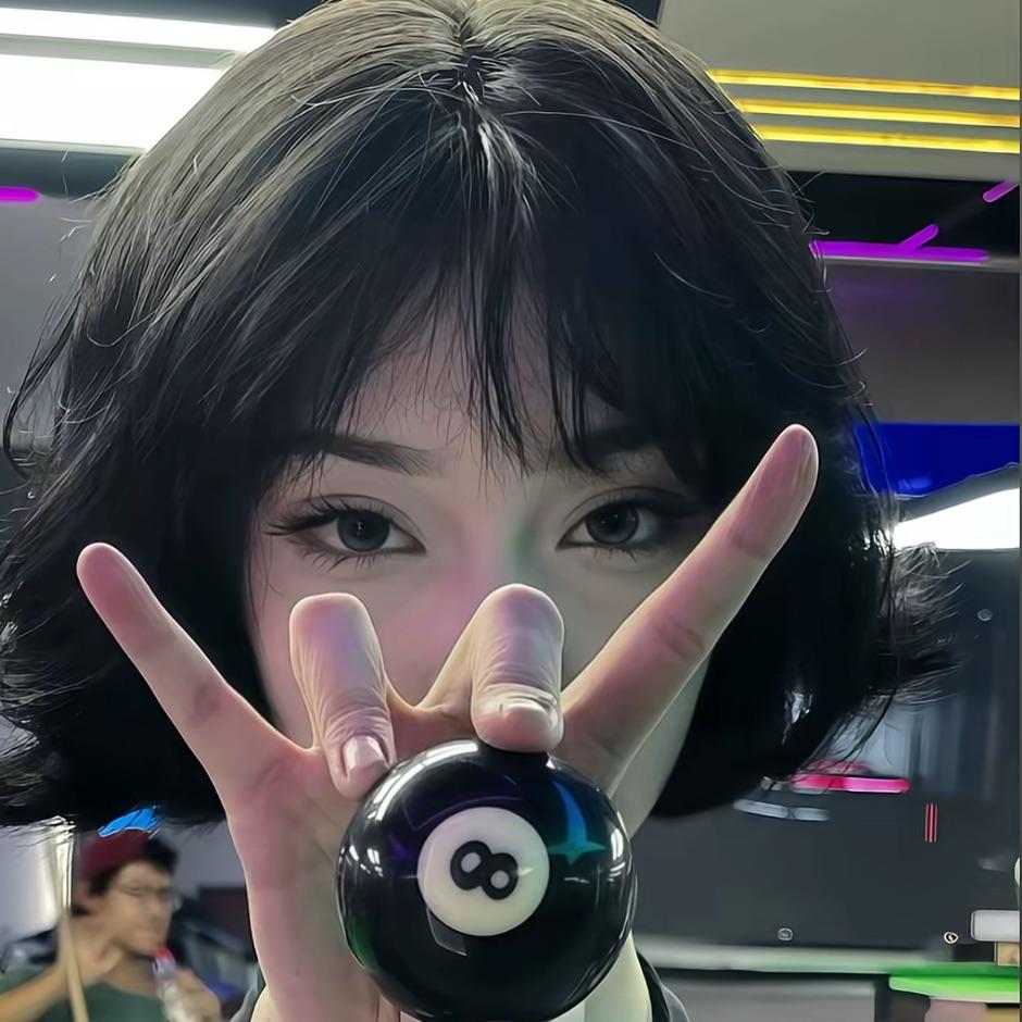 pijamaenota0 avatar