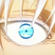DerinCnl avatar