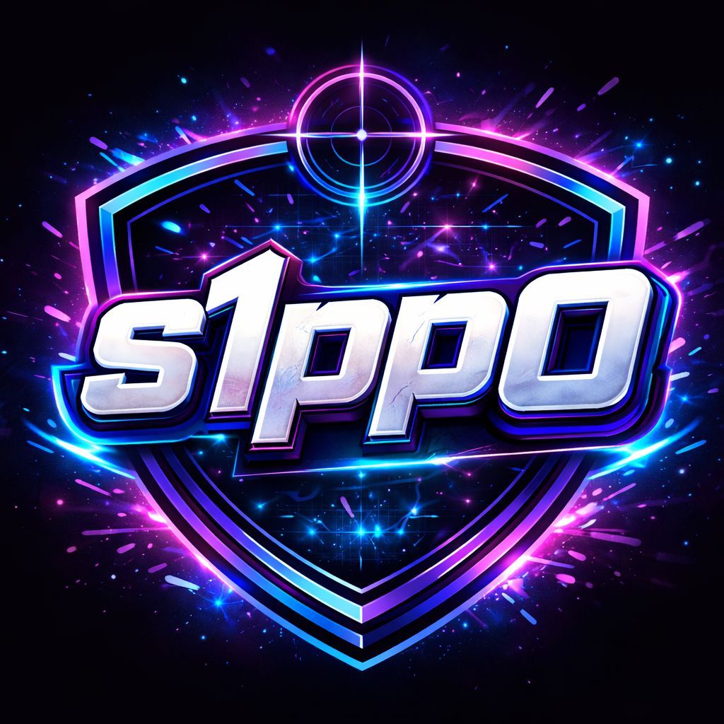 s1pp0-
