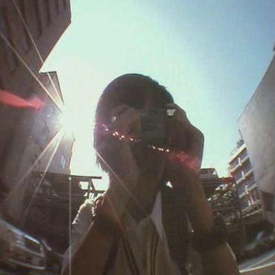 denaaaali avatar